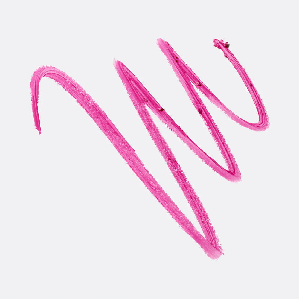 LIPGLAZER