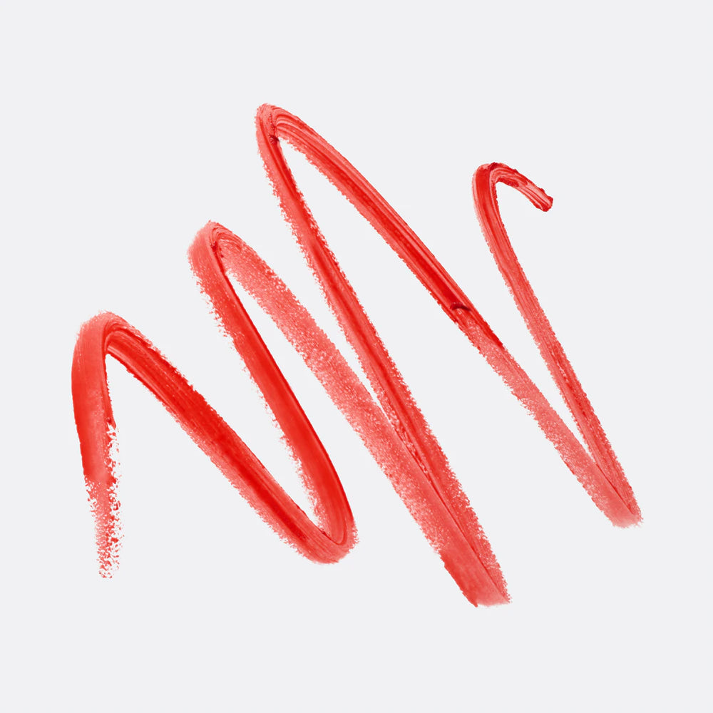 LIPGLAZER