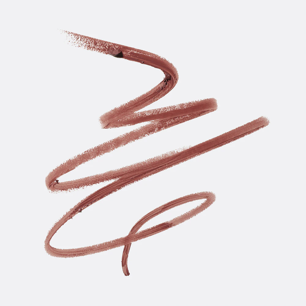 LIPGLAZER