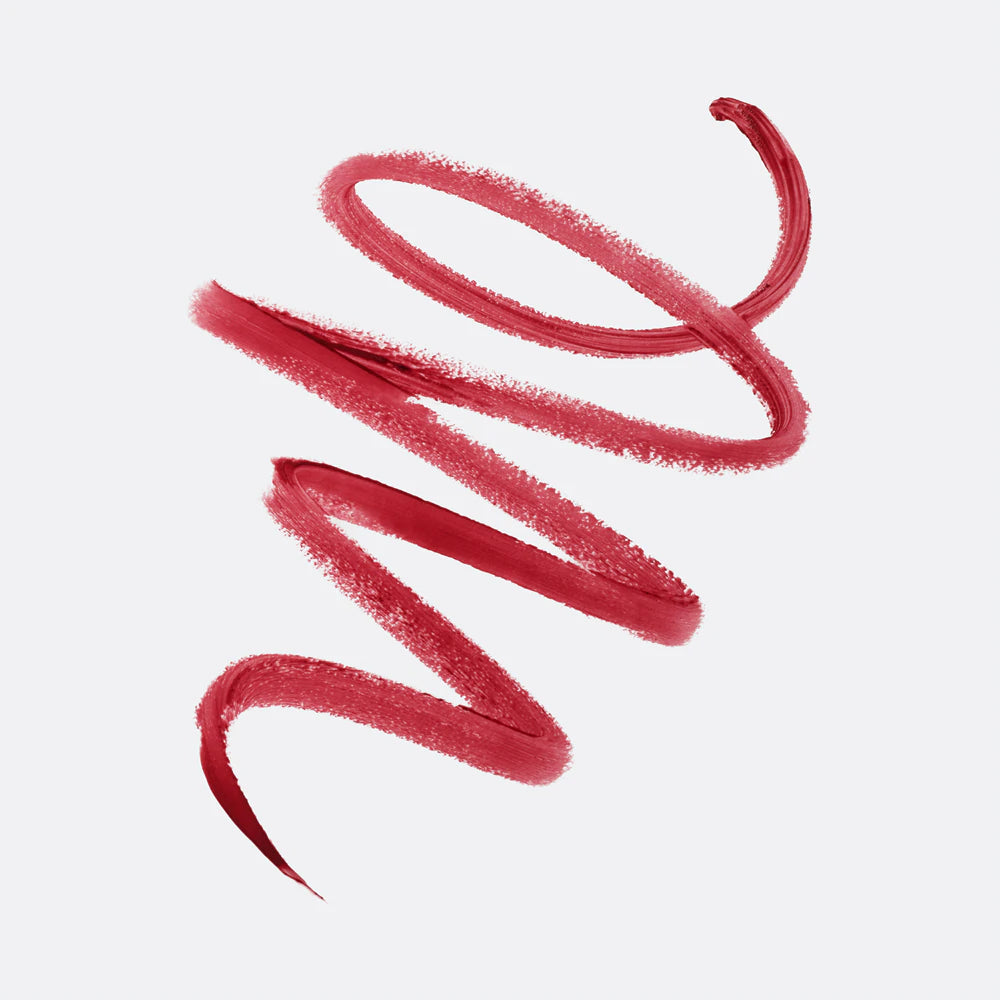 LIPGLAZER