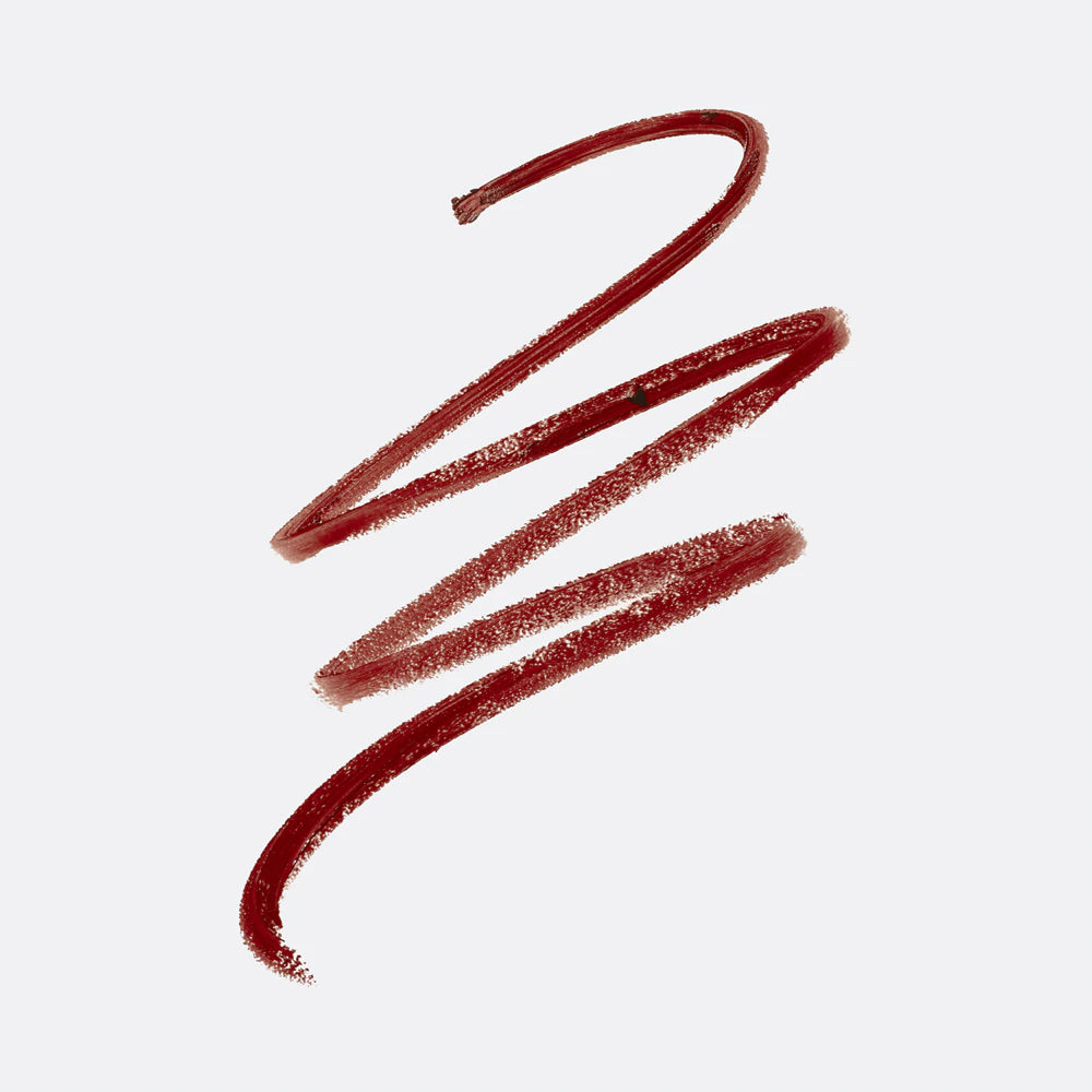 LIPGLAZER