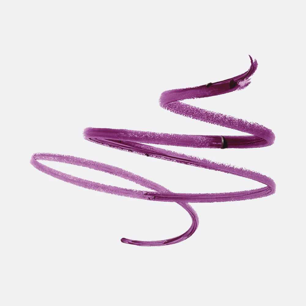 LIPGLAZER