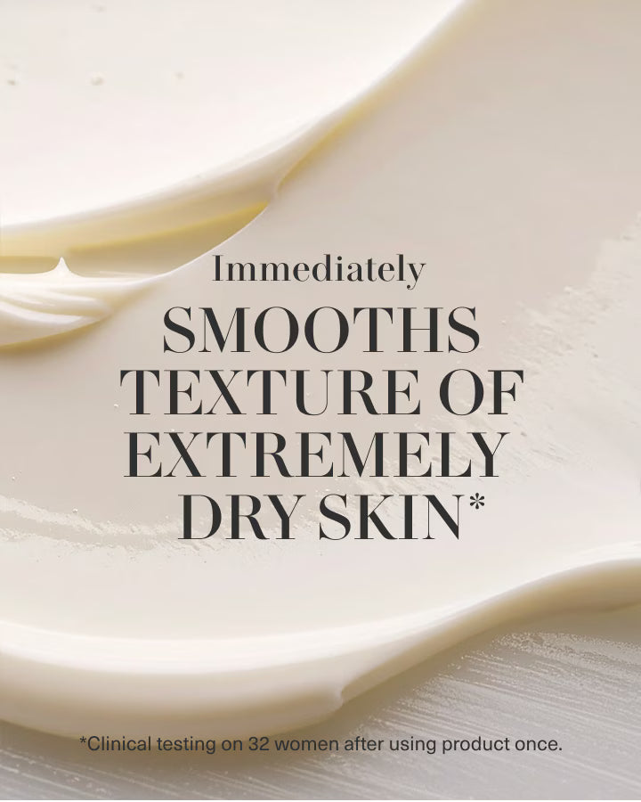 The Body Cream