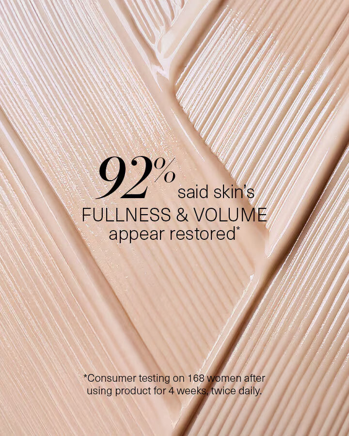 The Lifting & Firming Mask