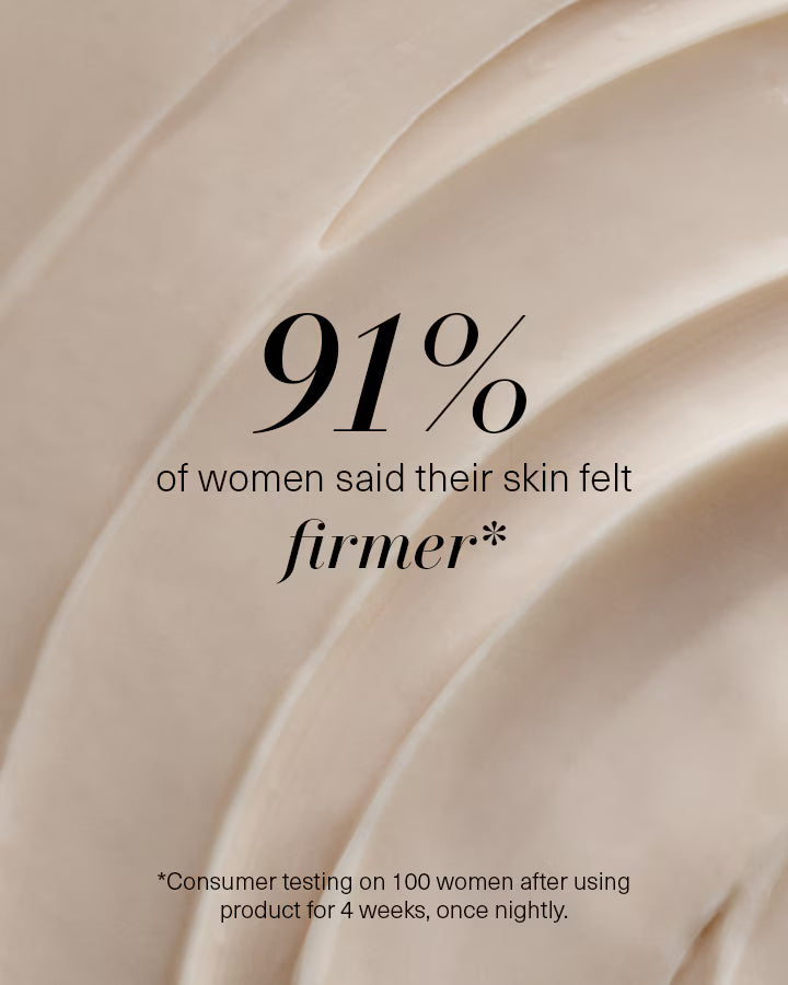 The Genaissance Night Balm