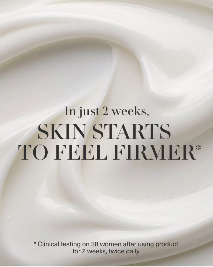 The Body Reparative Lotion
