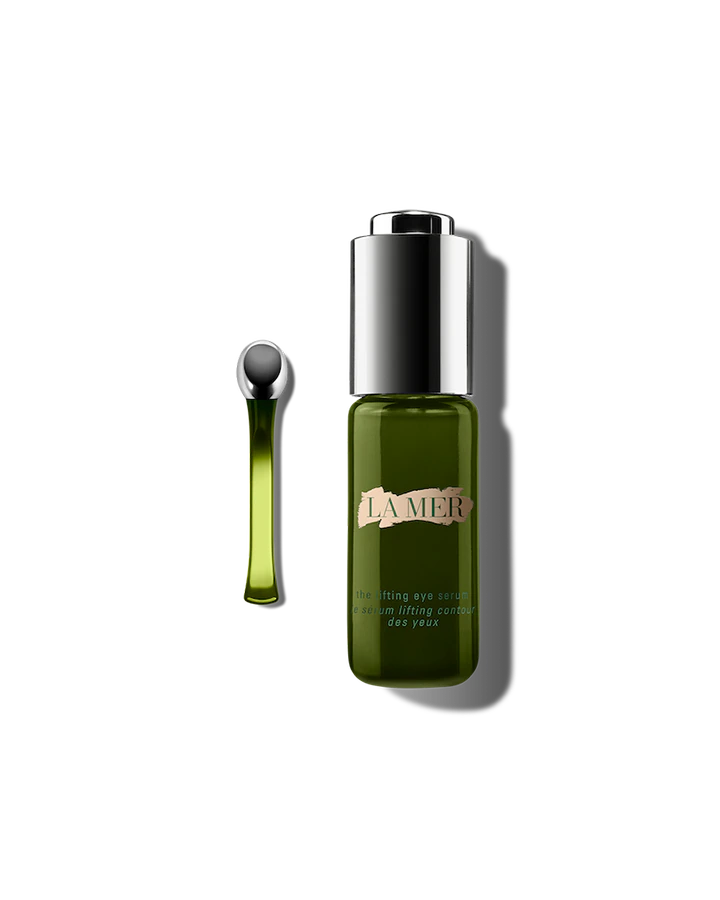 The Lifting Eye Serum