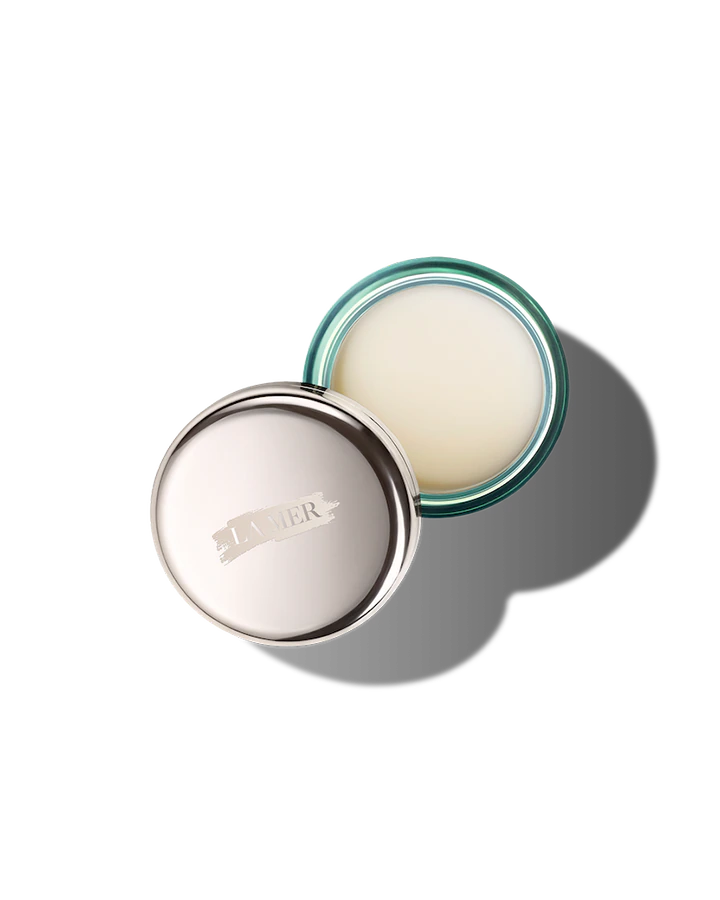 The Lip Balm