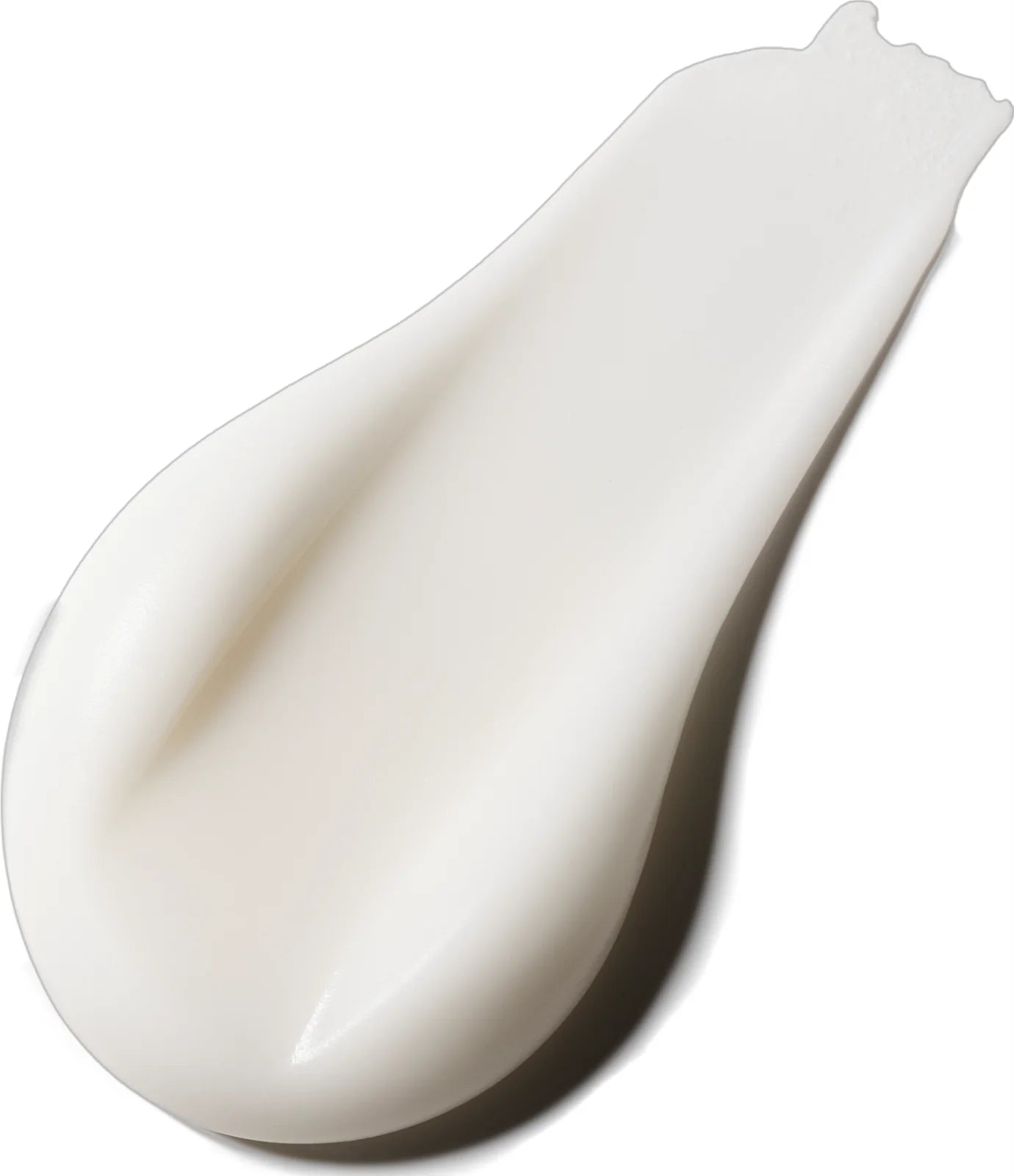 Studio Fix Mattifine 12hr Shine-Control Primer
