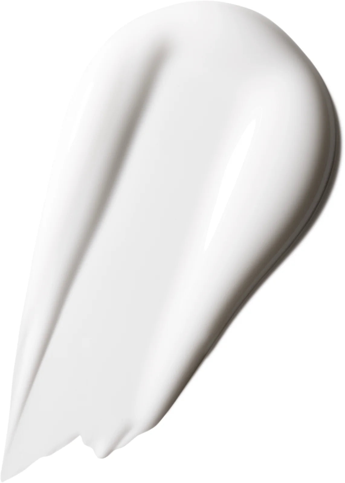 STUDIO RADIANCE MOISTURIZING + ILLUMINATING SILKY PRIMER