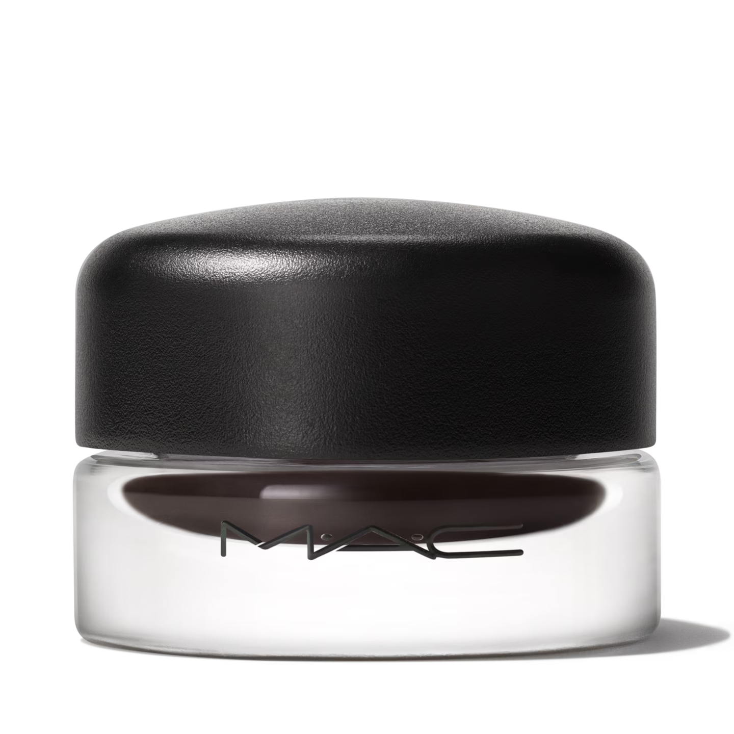 PRO LONGWEAR FLUIDLINE EYE LINER & BROW GEL