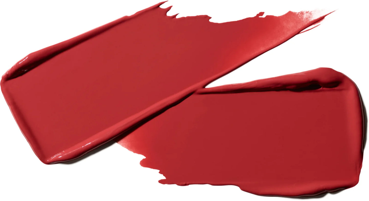 MAC | MACXIMAL SLEEK SATIN LIPSTICK