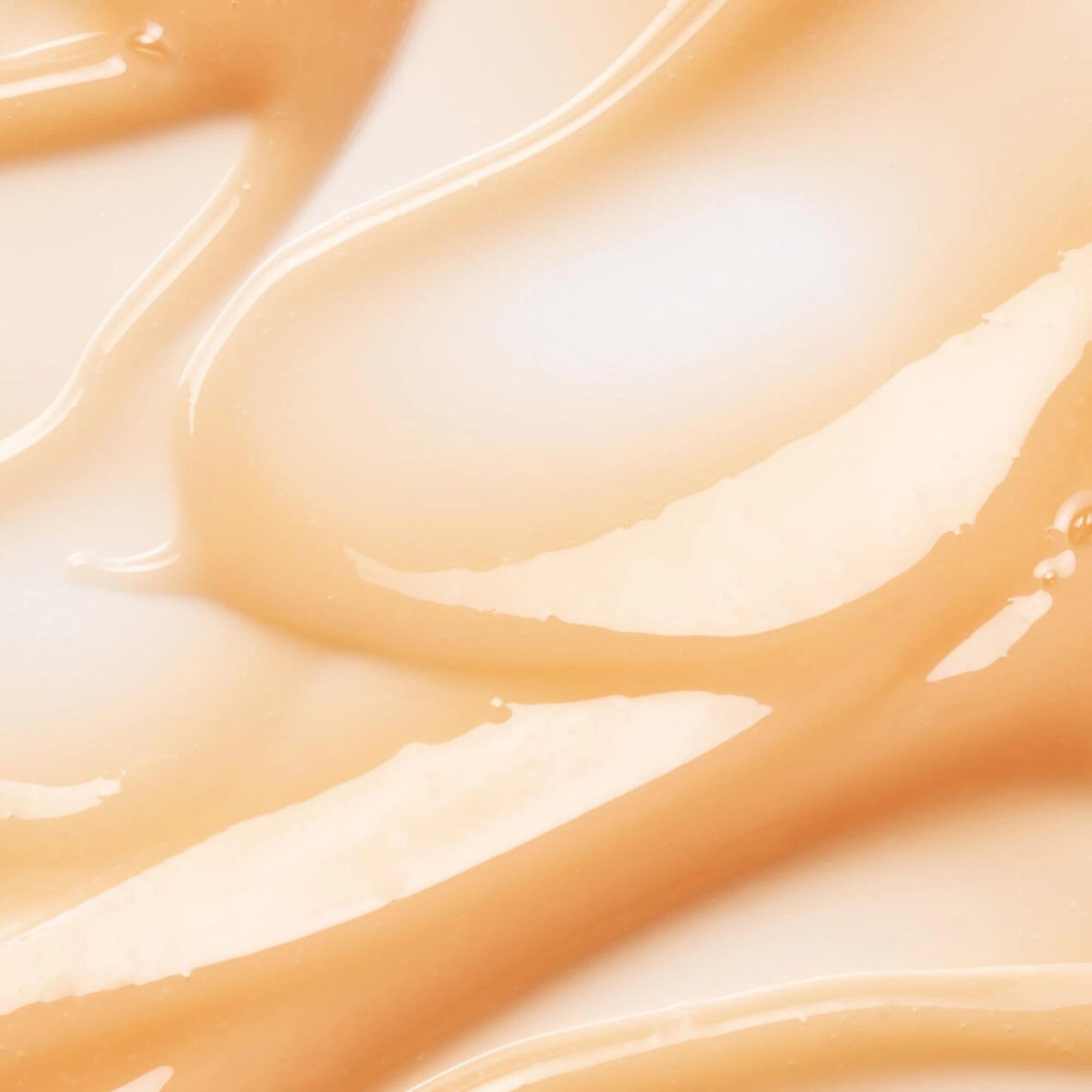 MASCHERA-GEL VITAMINA C + POLIDROSSIACIDI