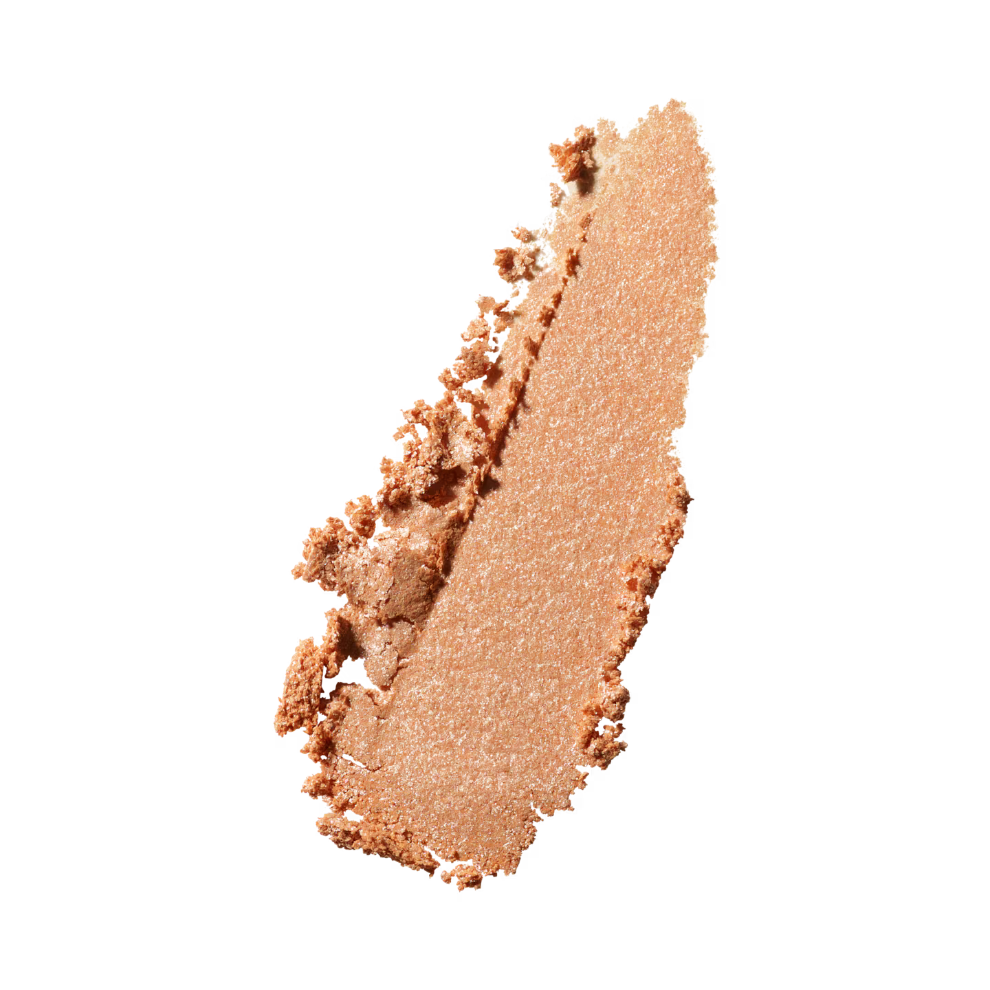 GLITTER SINGLE EYE SHADOW COMPACT
