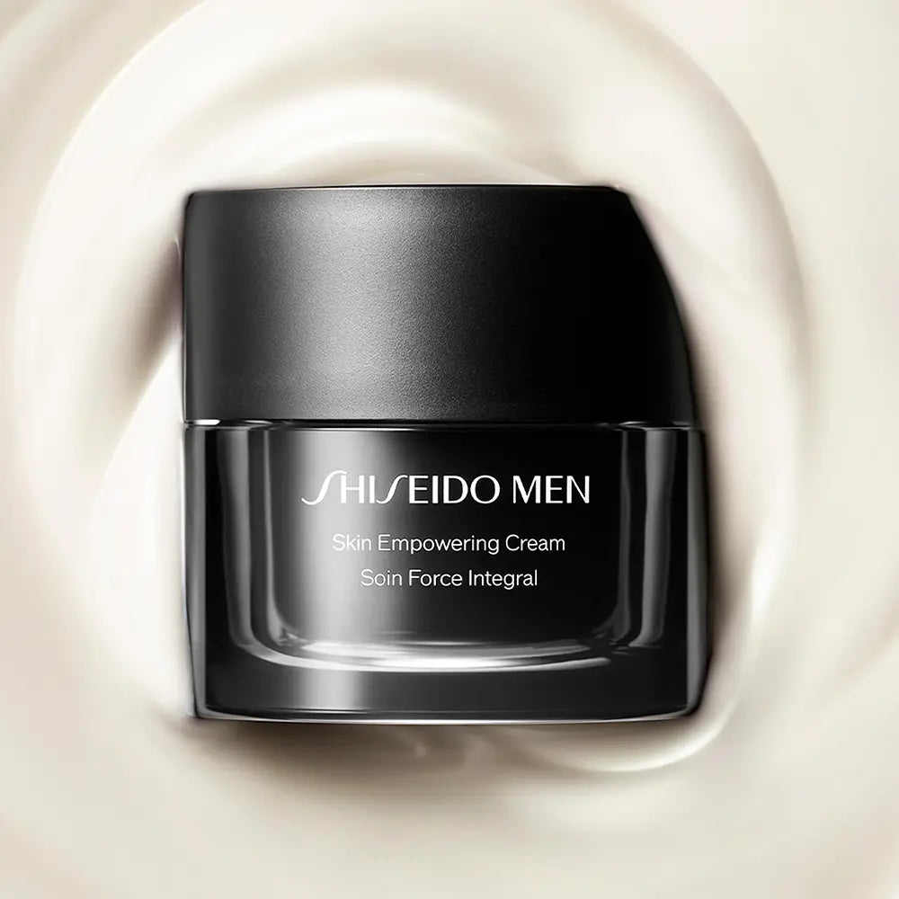 MEN SKIN EMPOWERING CREAM