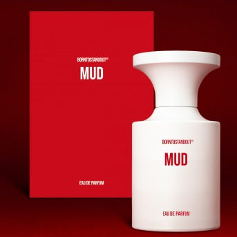 MUD