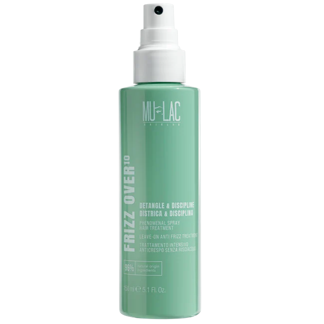FRIZZ OVER 10 PHENOMENAL SPRAY