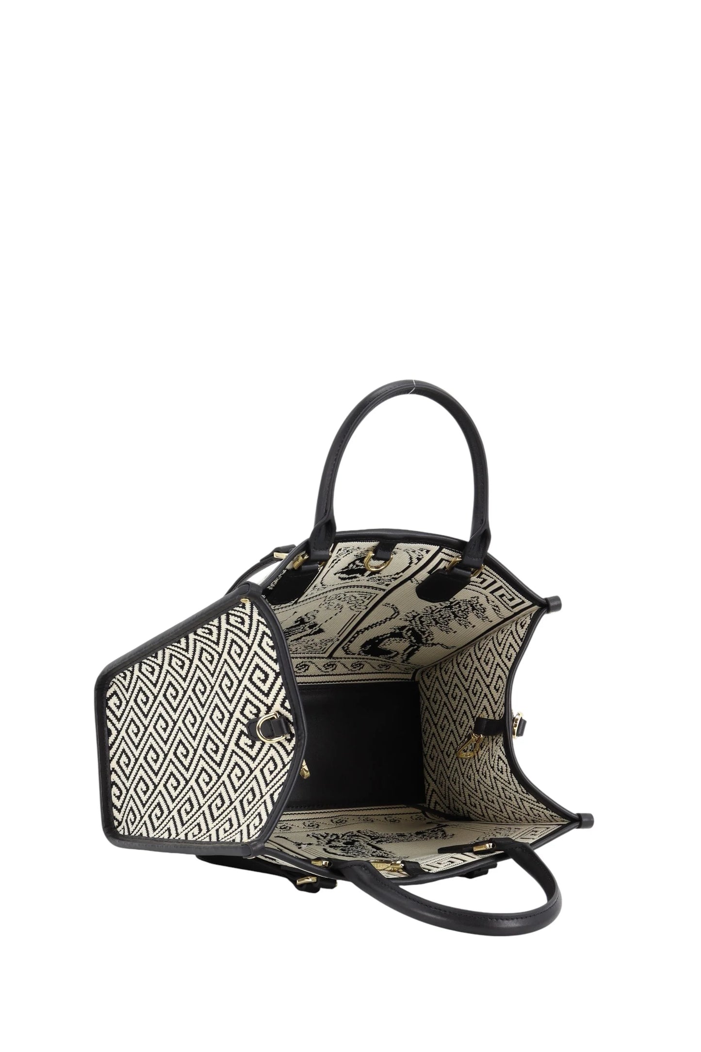 MY BEST BAG ATENA AGORA | M