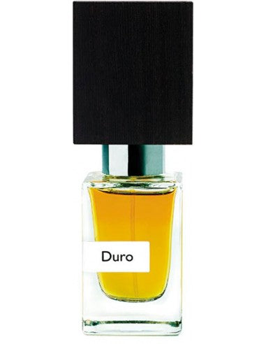DURO