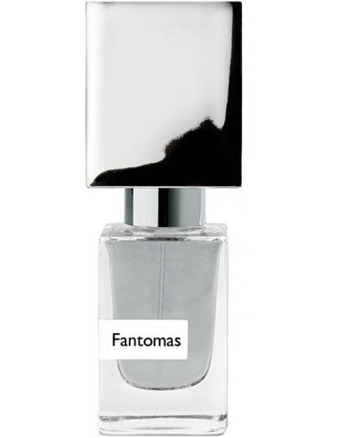 FANTOMAS