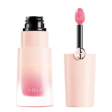 GIORGIO ARMANI NEO NUDE BLUSH