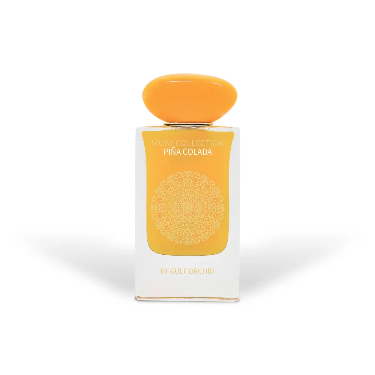PIÑA COLADA