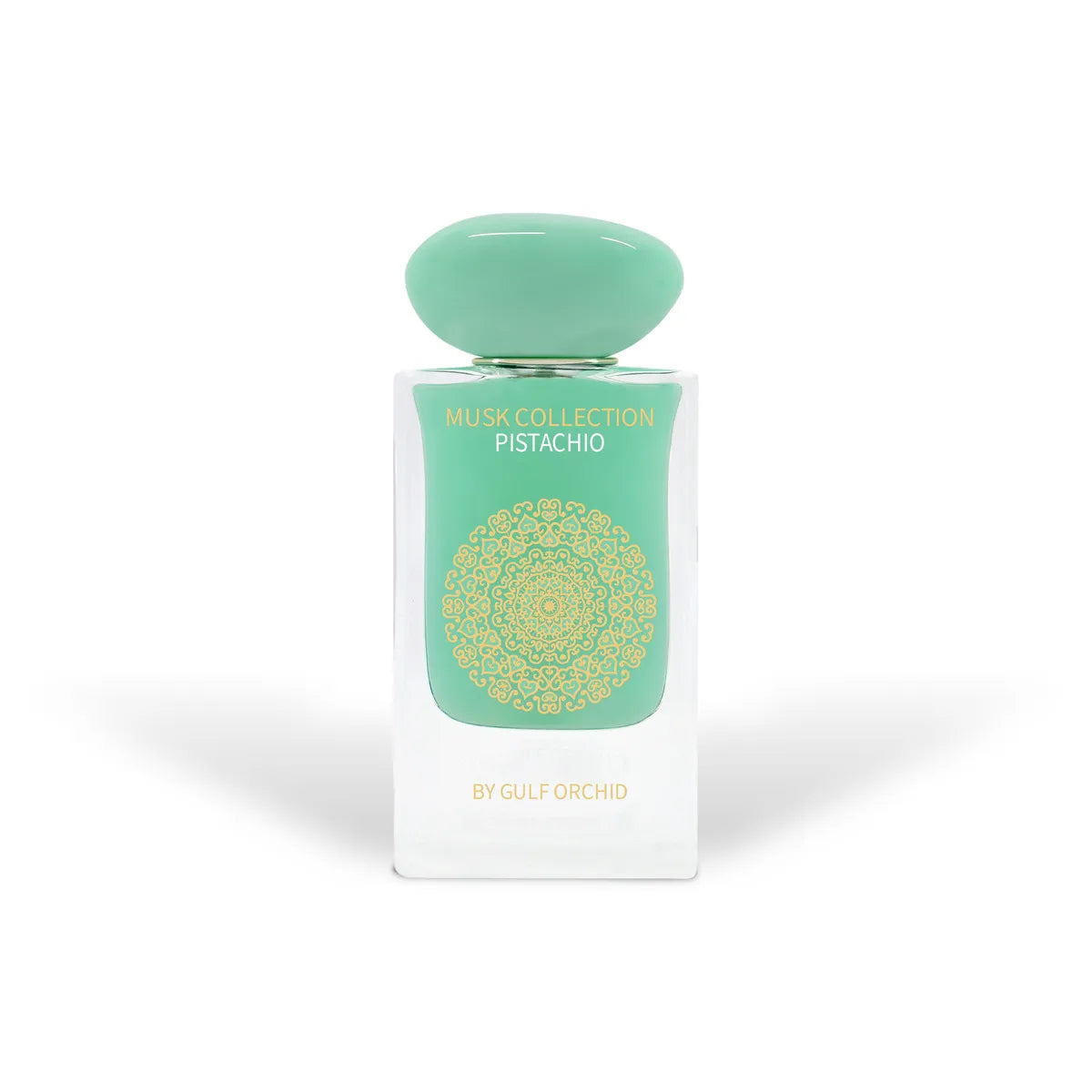 PISTACHIO