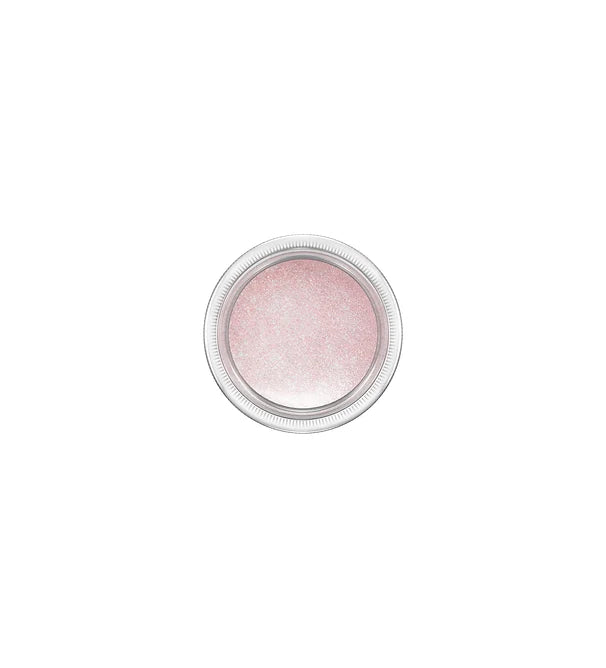 MAC | PRO LONGWEAR PAINT POT