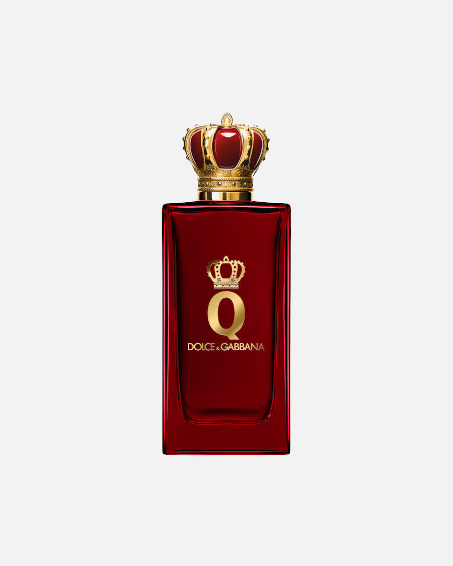 Q PARFUM