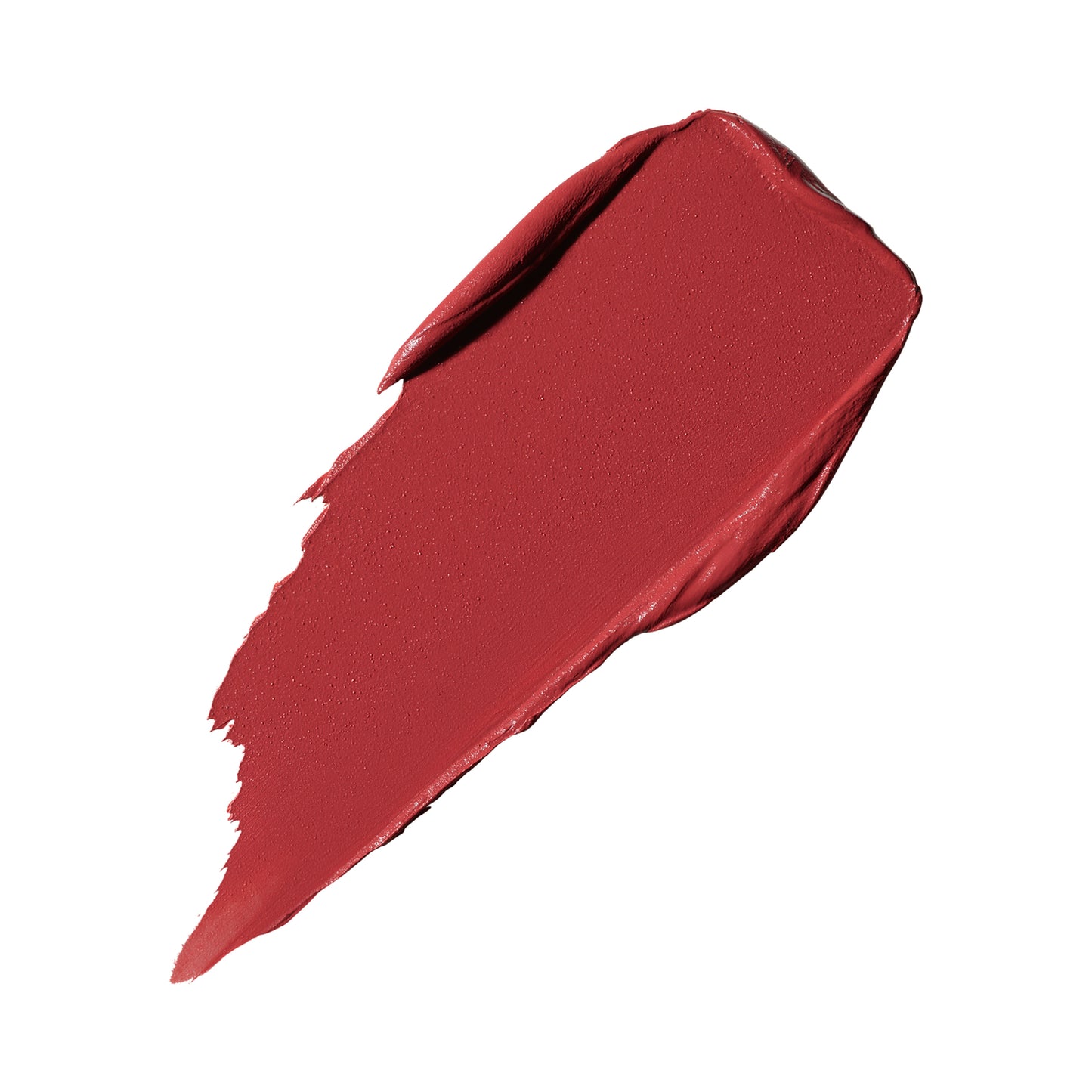 MAC | MACXIMAL SILKY MATTE LIPSTICK