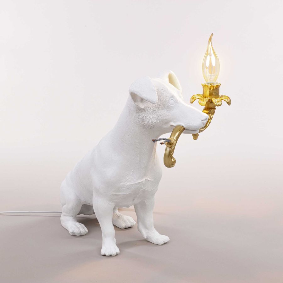 RIO LAMP