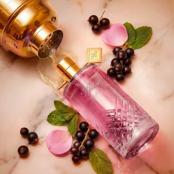 SPARKLING ROYAL