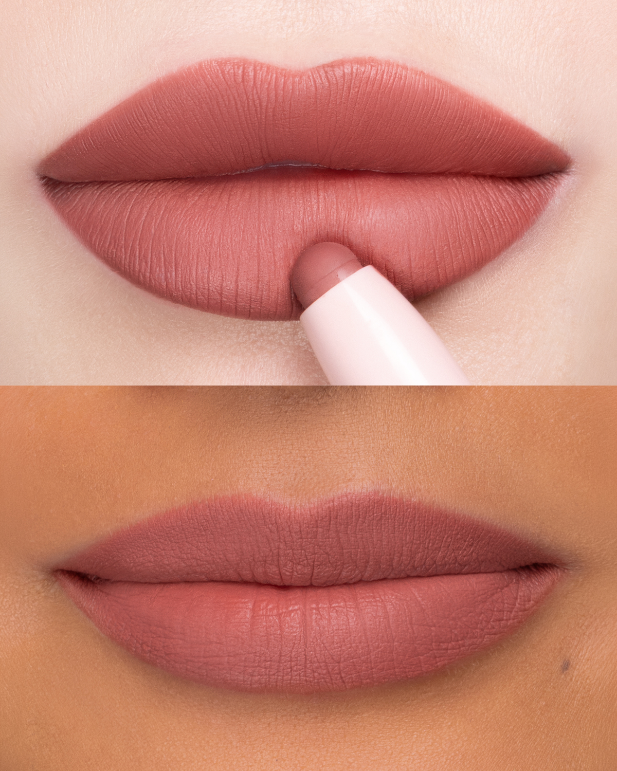 LIP MISTRESS