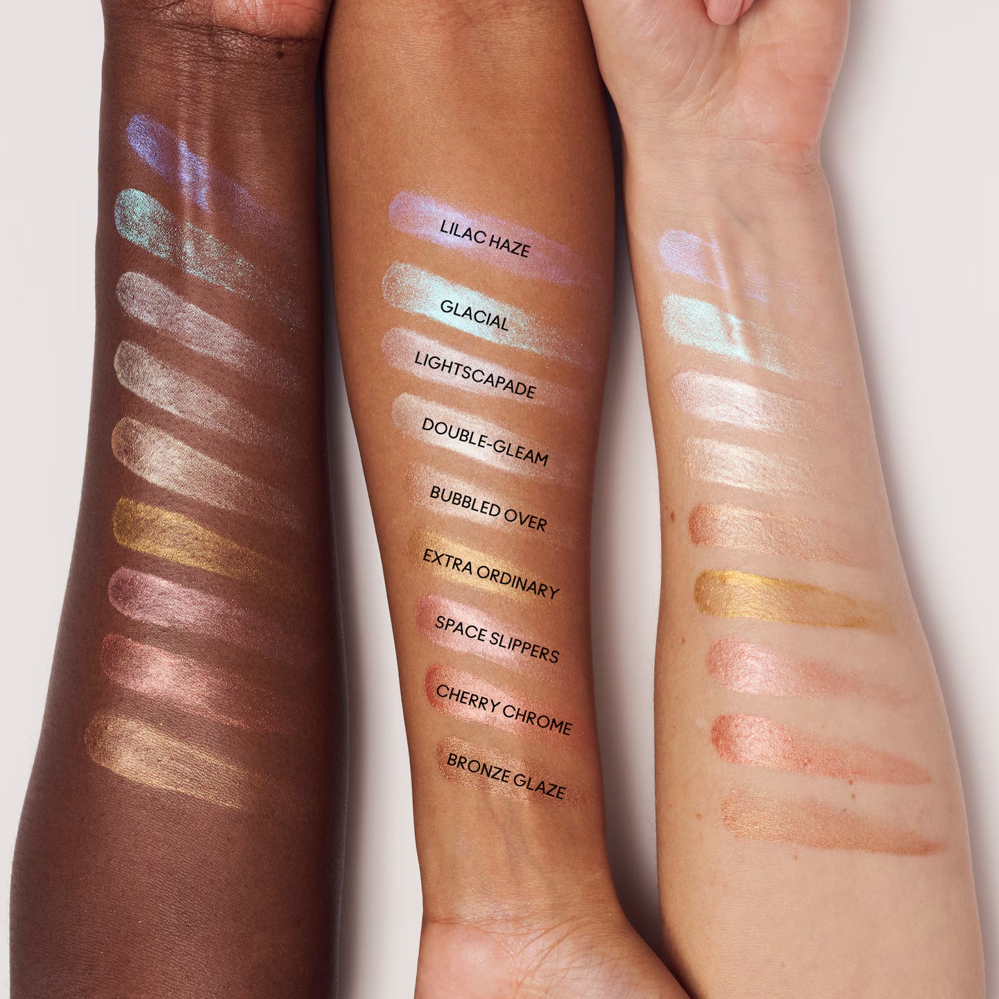 SKINFINISH LIGHTSTRUCK LIQUID HIGHTLIGHTER