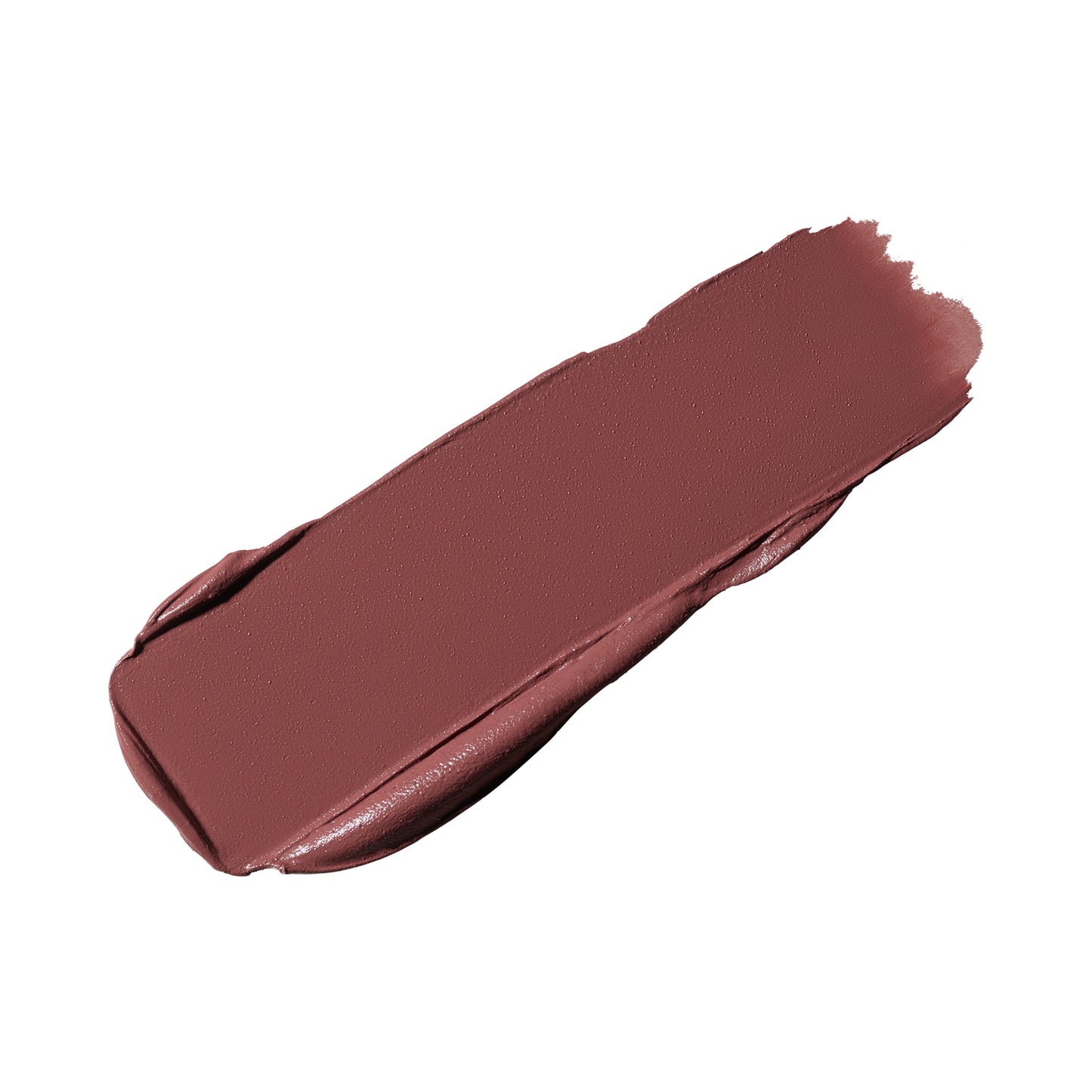 MAC | MACXIMAL SILKY MATTE LIPSTICK