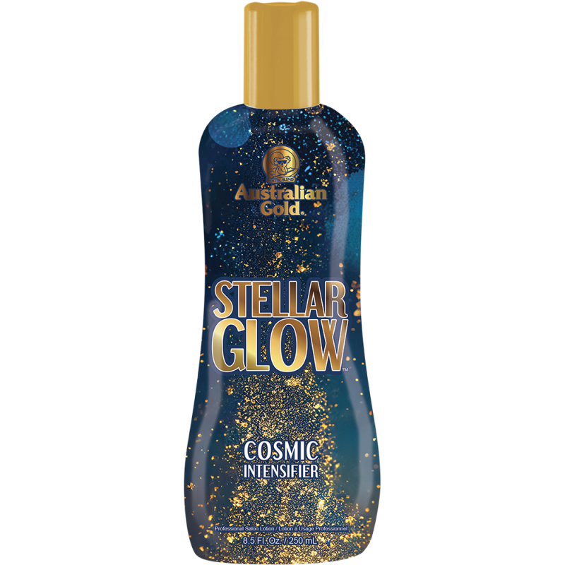 STELLAR GLOW