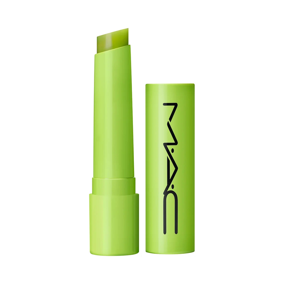 SQUIRT PLUMPING GLOSS