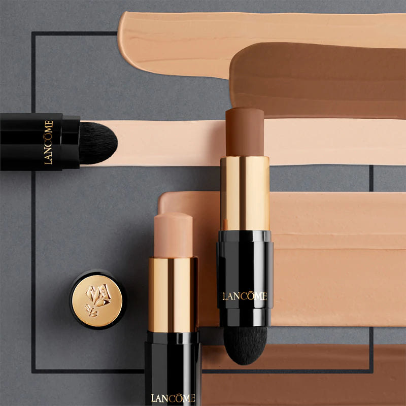 LANCOME FONDOTINTA STICK