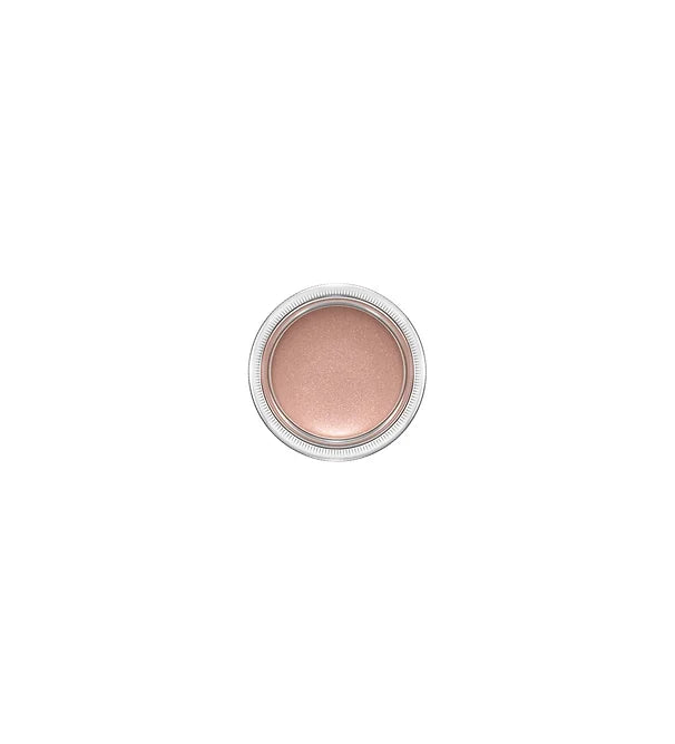 MAC | PRO LONGWEAR PAINT POT