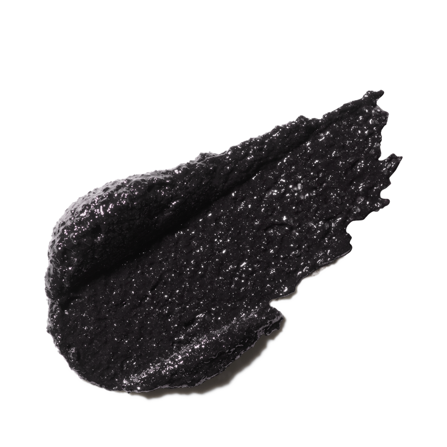 MINERALIZE VOLCANIC ASH EXFOLIATOR