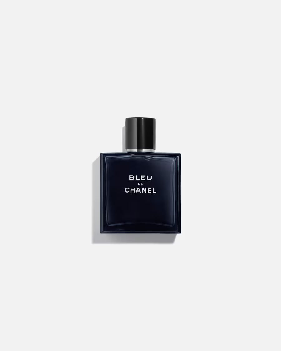 BLEU EDT - CHANEL