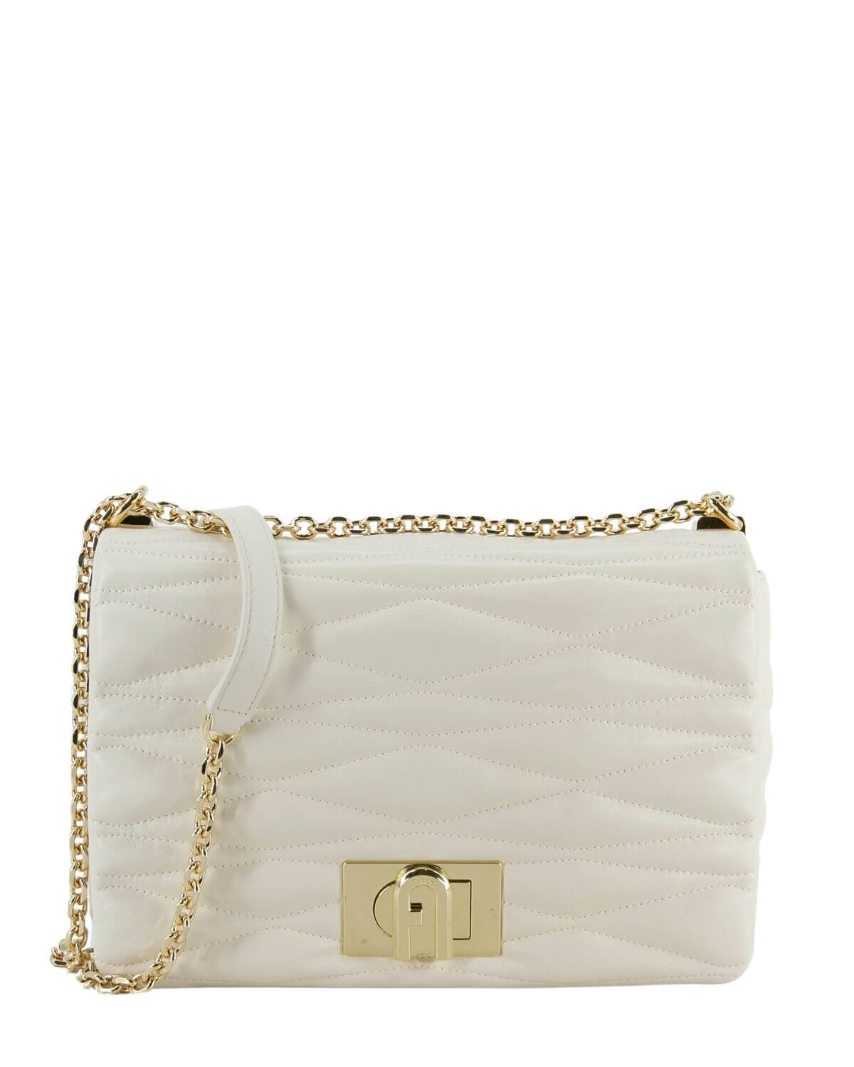 Furla 1927 Borsa A Tracolla M