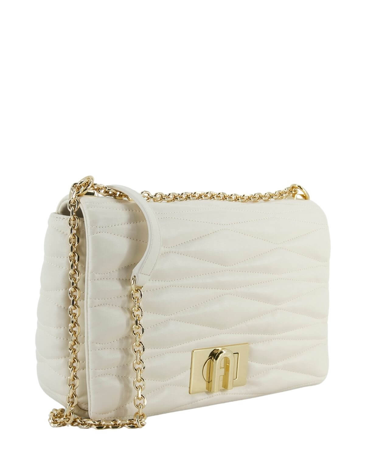 Furla 1927 Borsa A Tracolla M