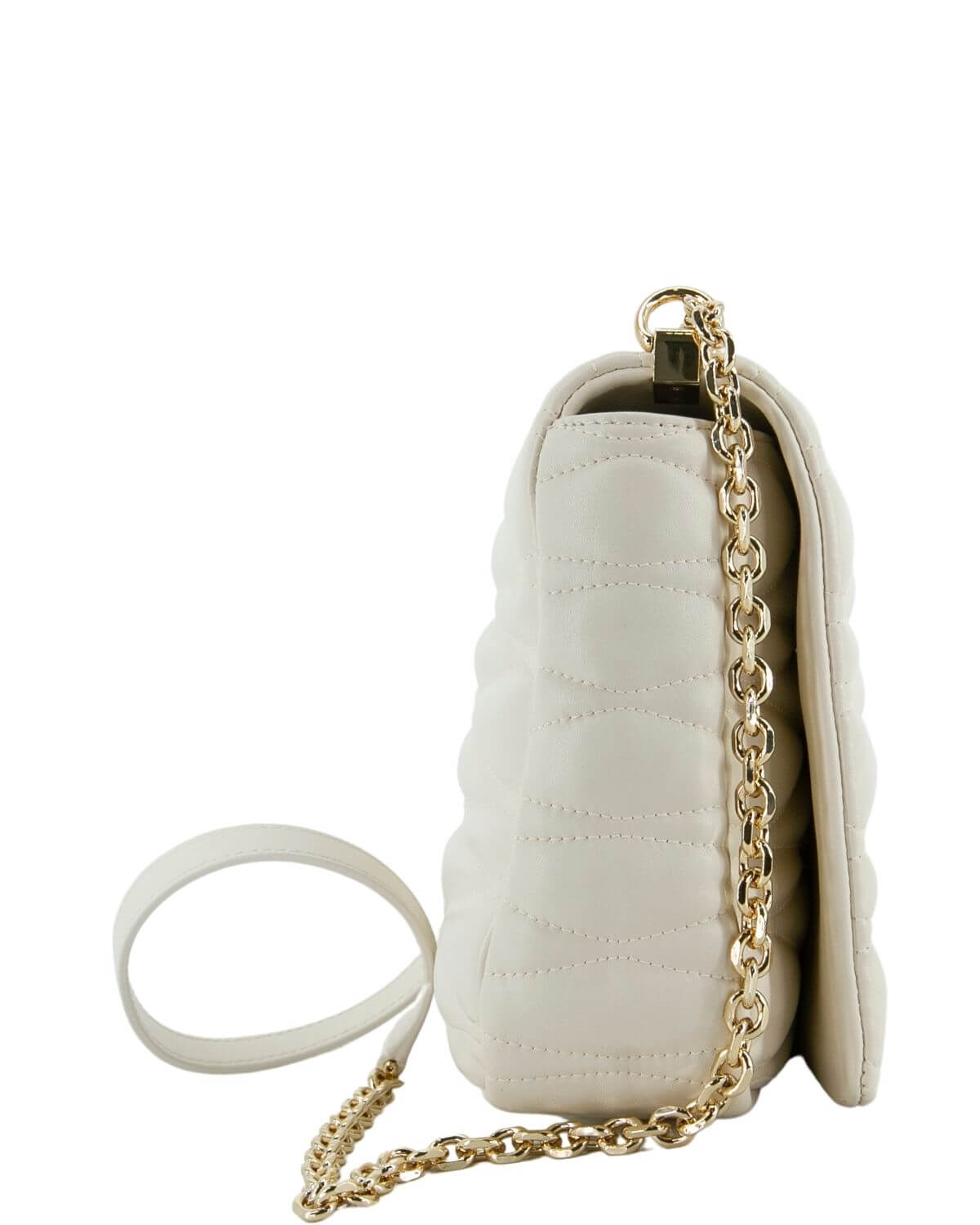 Furla 1927 Borsa A Tracolla M