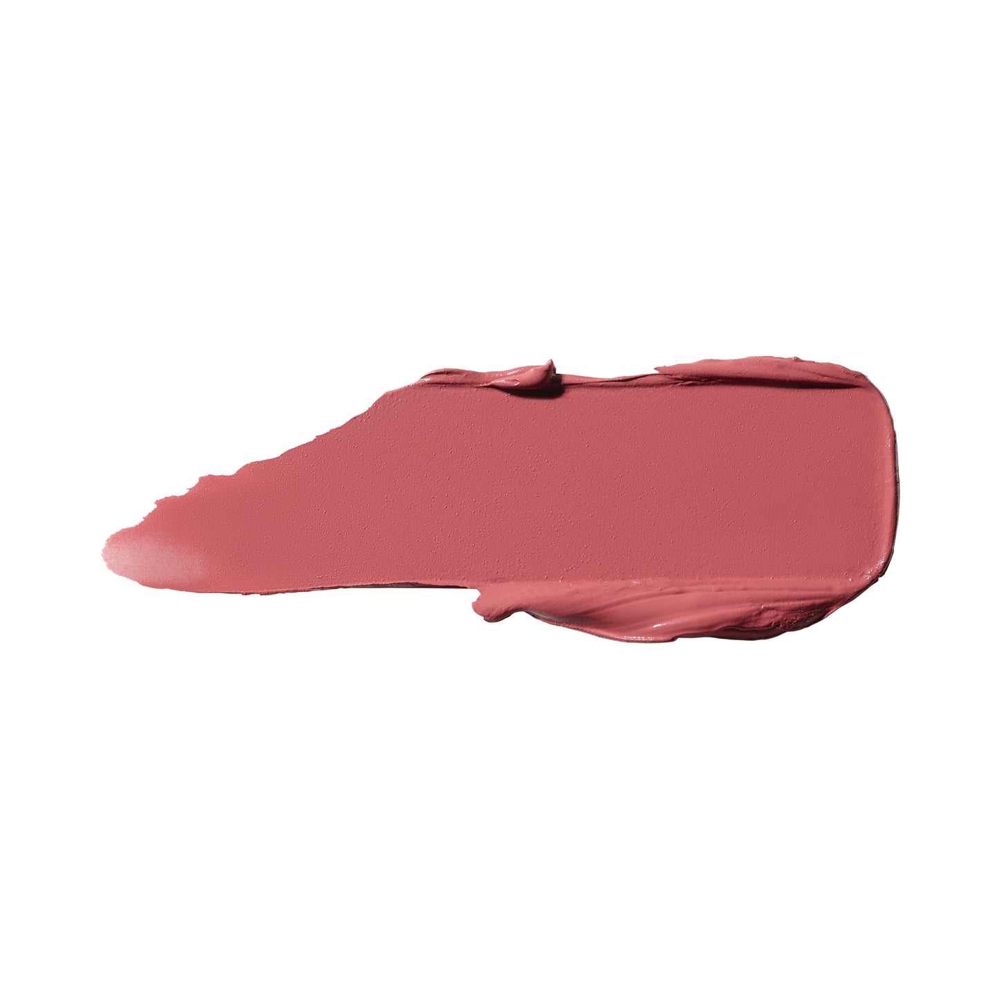 MAC | MACXIMAL SILKY MATTE LIPSTICK