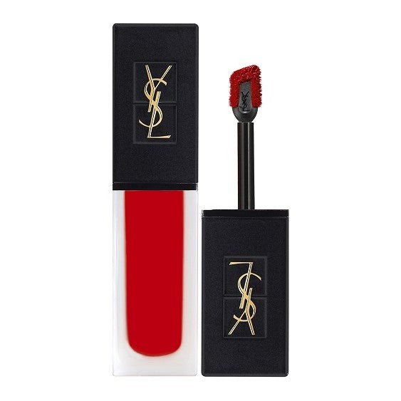 YSL TATOUAGE COUTURE VELVET CREAM