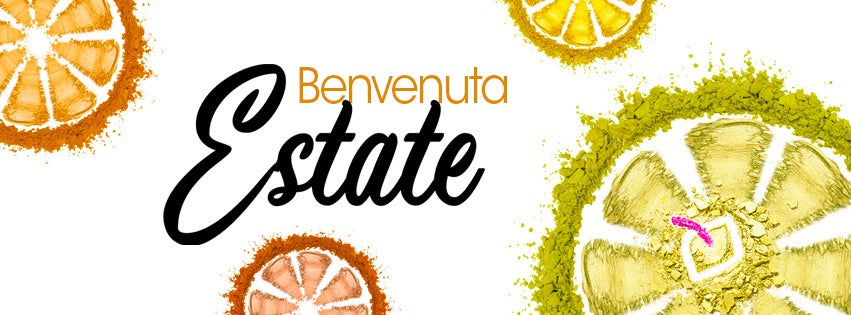 Test primo articolo