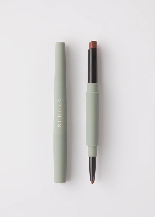 DOUBLE LIP LINER | CANTO LIBRE