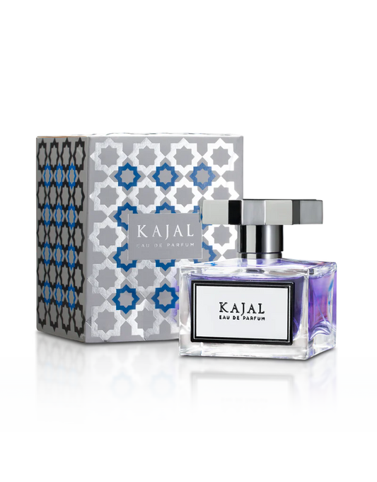 KAJAL EAU DE PARFUM