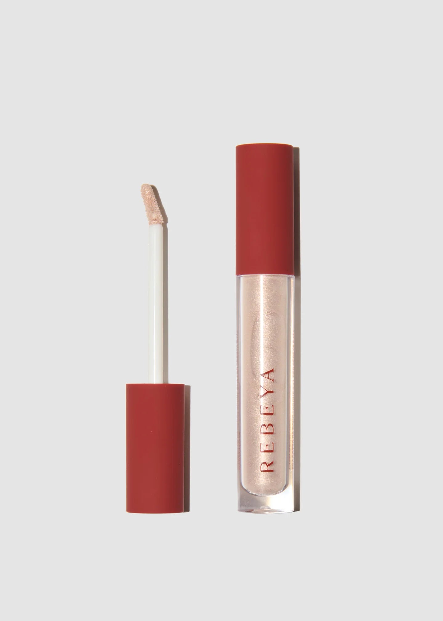 OMBRETTO LIQUIDO HADA LIBRE